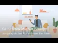 Get to Know Marriott Bonvoy Navigating the Best Ways to Redeem Your Points