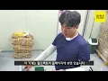 Product Review Sealing Machine Band Sealer Vinyl Adhesive Vinyl Packaging World Factory