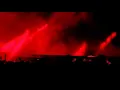 A.N.I.M.A.L. - Loco pro (Cosquin Rock 2016).