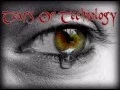 Download Lagu Tears Of Technology Mix