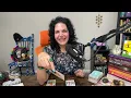 Download Lagu ♏ Schorpioen: Plannen, Draaien, Voorspoedig zijn (Tarotkaartlegging over geld en carrière)