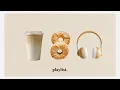 Download Lagu Let’s relax with some music