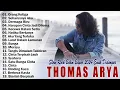Download Lagu Orang Ketiga,Seharusnya Aku - Thomas Arya Full Album Terpopuler 2024 -Viral Tiktok
