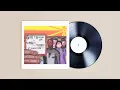 World Mandate 2002 FULL ALBUM Antioch Music Archive