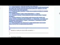IDL Driven Python Code Generation in Chat GPT - Two Phase Approach