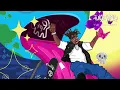 Download Lagu Juice WRLD - Cavalier (Official Audio)