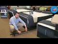 FAQ Answered How Do I Adjust The Height of My Bed