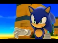 Download Lagu Sonic Lost World: THE MOVIE (Gameplay and Cutscenes HD)