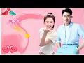 Download Lagu \