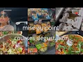 Download Lagu Grosse Mise au Point sur vos Jugement // courses dégustation recette