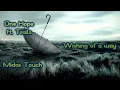 Download Lagu One Hope ft. Trails - Midas Touch  [Lyrics on screen]