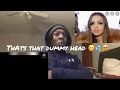 woah vicky leak onlyfans
