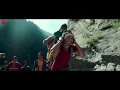 Namo Namo - Full Video | Kedarnath | Sushant Rajput | Sara Ali Khan | Amit Trivedi | Amitabh B