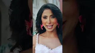 تاني دندنها