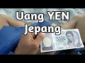 Download Lagu MATA UANG YEN JEPANG DARI UANG KERTAS HINGGA UANG KOIN YG DIPAKAI DALAM KEHIDUPAN SEHARI-HARI