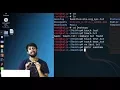 Linux commands Clear your Linux Basics in 25 min for beginners Hindi