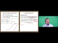 PCS3130FS20M4G3 - RecursionTreeMergesort