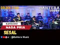 Download Lagu Sesal - Elvy Sukaesih Karaoke Nada Pria || Cover By Bahtera Music