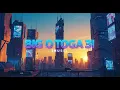 Download Lagu Digital Dawn (Atmospheric Pad Mix) [Music]