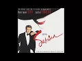 Download Lagu Sabrina Soundtrack Suite