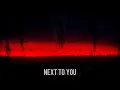 Download Lagu Attack on Titan AMV/Edit [Øneheart - next to you]