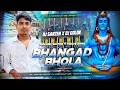 Download Lagu BHANGAD BHOLA LAST SAWAN SPECIAL MIX BY GOLOK DJ SARZEN SETUP BOLBOM SONG