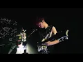 Download Lagu ONE OK ROCK [One Way Ticket] || ONE OK ROCK_PAGE