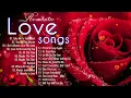 Download Lagu Most Old Beautiful Love Songs Of 70s 80s 90s 💖 Best Romantic Love Songs 80's 90's