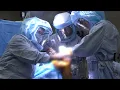 Mayo Clinic Minute Advances in knee replacement surgery