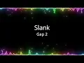 Download Lagu Slank - Gap 2