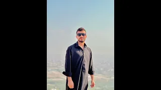 یا رب چنان کن که پایان کار تو خوشنود شوی و ما رستگار اللهم صل وسلم على نبينا محمد الله وقال 