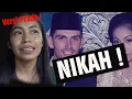 Download Lagu #5 Kisah cinta BULE dengan orang DAYAK -PERNIKAHAN- (P2 Versi Prada)