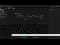 05 Grid Studio - Real Time Data Processing