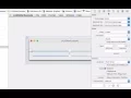 Cocoa Explorations - Custom NSSlider