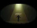 Future & Metro Boomin - Type Shit [MXRC / MIKE DEAN VERSION]