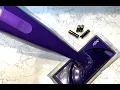 How to Change the Batteries in your Swiffer WetJet - EASY DIY