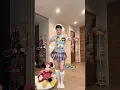 Download Lagu ベトナムダンスをやってみた🥰🤖❤️ #dance #robot #robotdance #ロボット #ダンス #ロボットダンス #babyslow #dollgirl