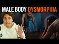 How Do Men Deal with Eating Disorders and Body Image Issues