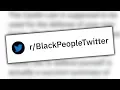 top posts