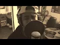 Download Lagu SWV- Rain (Maurice Smith Cover)