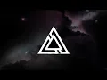 Britney Spears - I Wanna Go (John Summit Extended Remix)