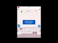 Cryptogram The Solution For Level 140 - Step by Step Word Brain Puzzle