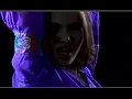 DiCE and k9 : Shake feat Hi-C