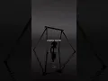 Trevor Daniel - Falling (Lyrics) | \