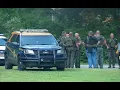 Mingo County WV neighborhood stunned by fatal shooting of Trooper Cory Maynard