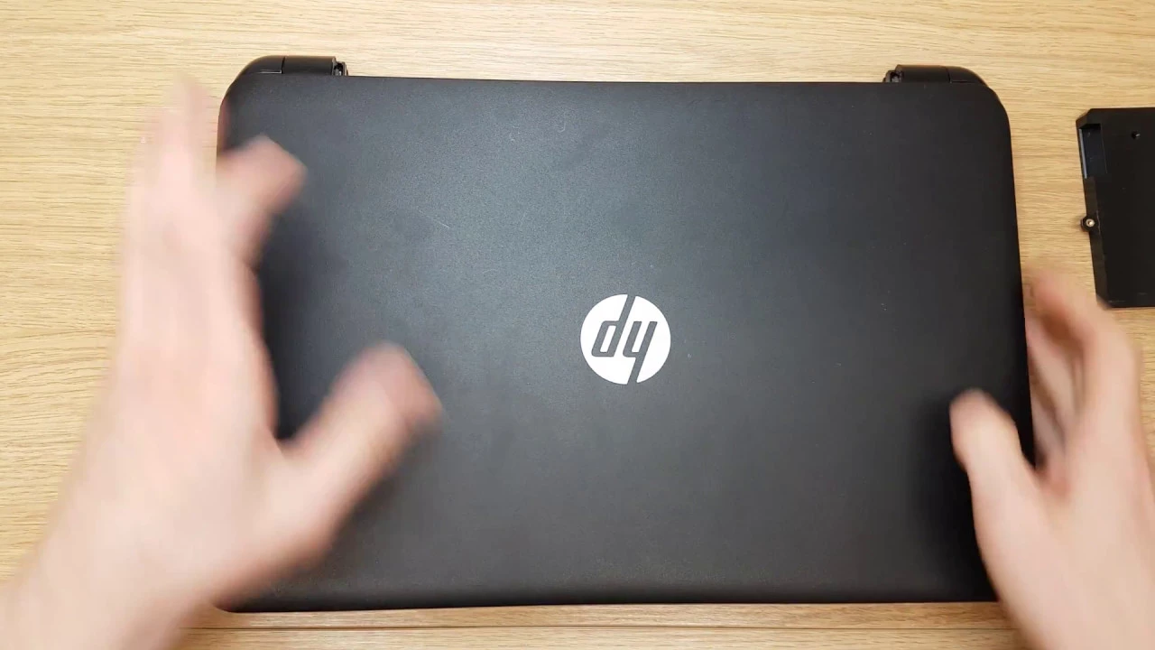 This tutorial will help you fix the following issues: HP wifi not networks found. HP PC wifi not wor. 