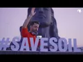Namo Namo (DJ NYK Sunrise Remix) | ॐ | Kedarnath | Save Soil | Amit Trivedi | Sushant Singh Rajput