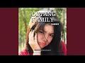 Download Lagu GOYANG FAMILY (Dangdut)