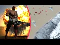 Download Lagu A Look At The BEST GTA SA Mods