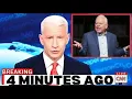 The Truth About Pastor Johnny Hunt Is WAY WORSE Than We Thought